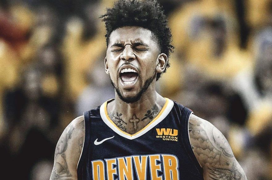 签下凯恩就 签下凯恩就