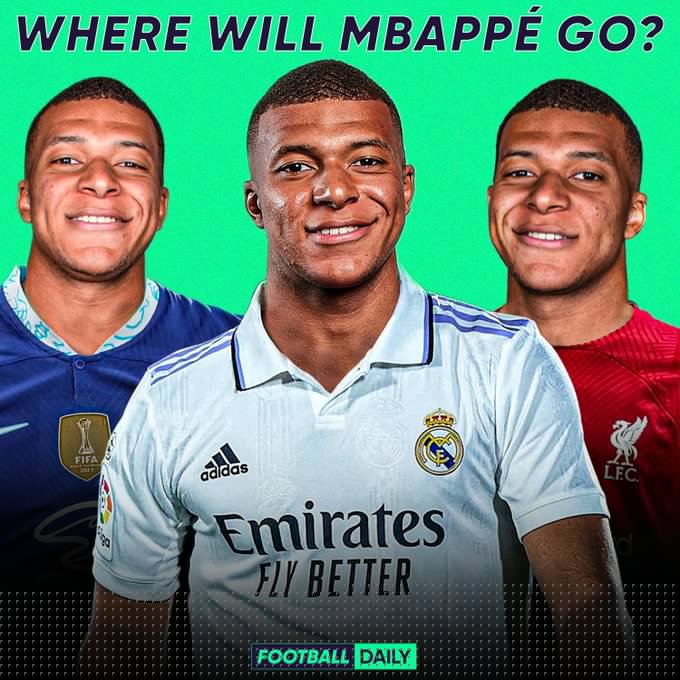 熟手阵容时 熟手阵容时