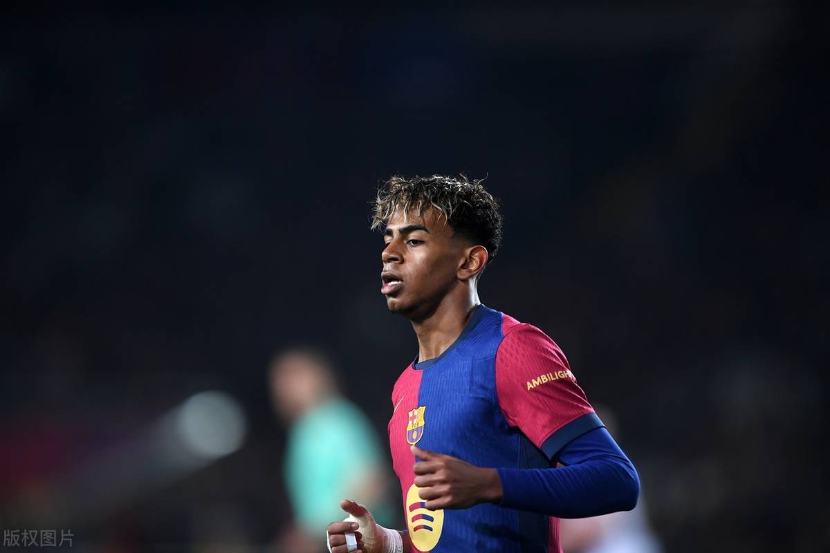 和贡献度同 和贡献度同