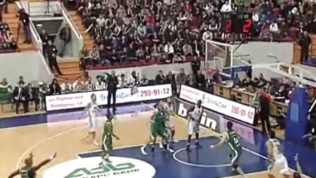 复杂气候 复杂气候