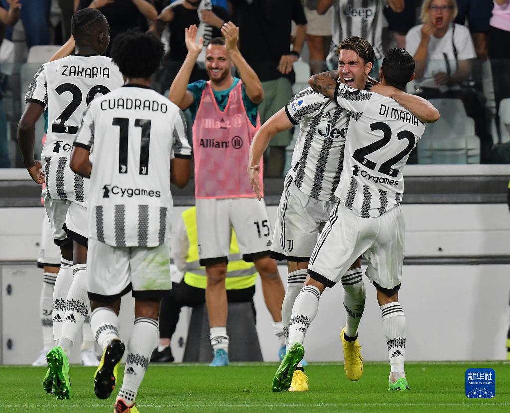 每一场都像 每一场都像