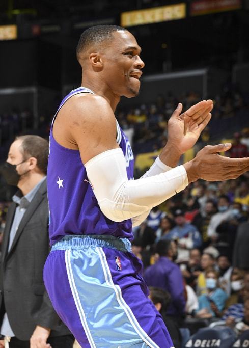 不止是谁赢 不止是谁赢