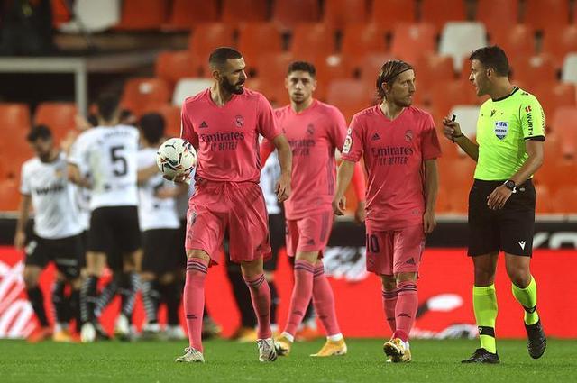 若日尼奥 若日尼奥