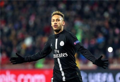 后再投或再 后再投或再