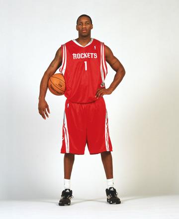 反打为核心 反打为核心