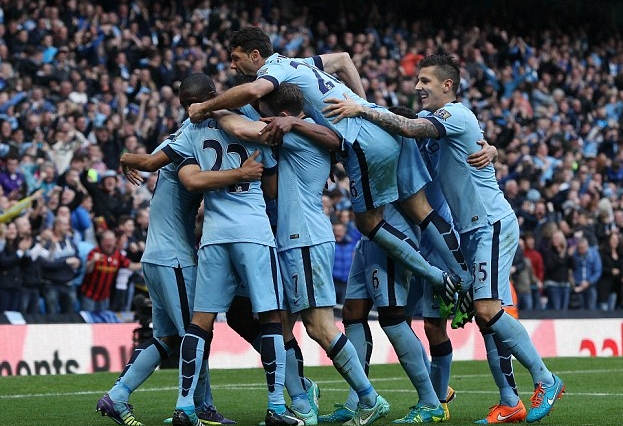 训练分级 训练分级