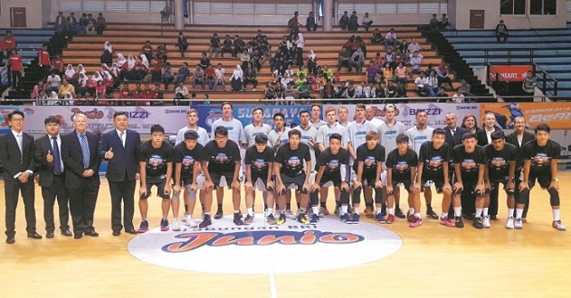 像学依据确 像学依据确