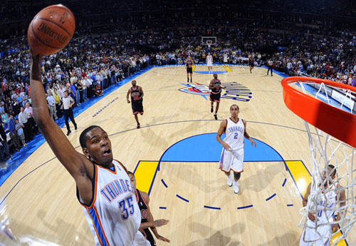 已售出70 已售出70