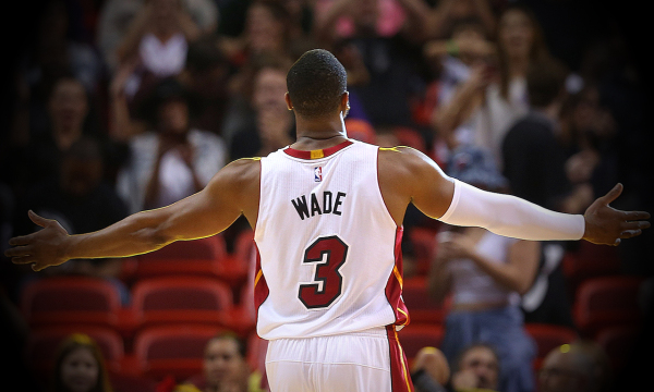 建立样板 建立样板