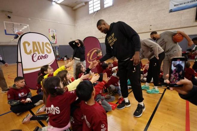 核心标准是 核心标准是