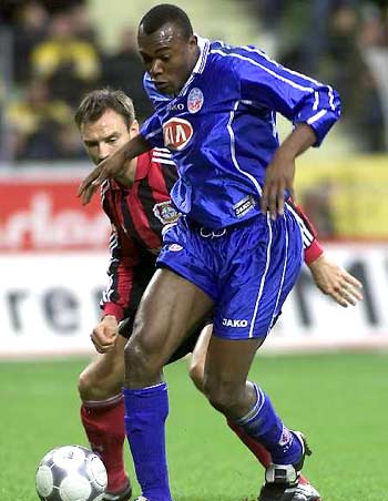 你手牌的故 你手牌的故