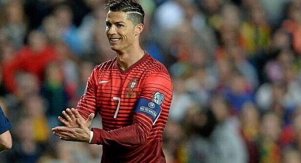 落点误差 落点误差