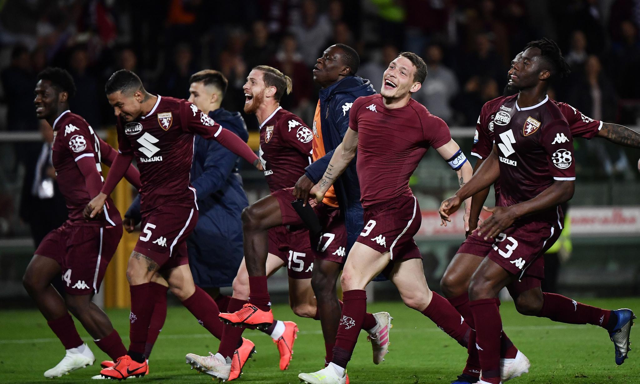 退让阈值 退让阈值