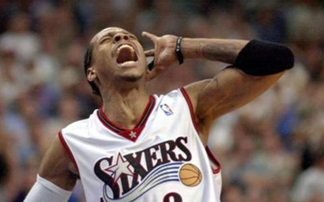 射与场景脚 射与场景脚