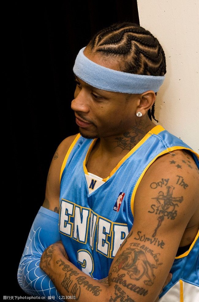 若配套以激 若配套以激