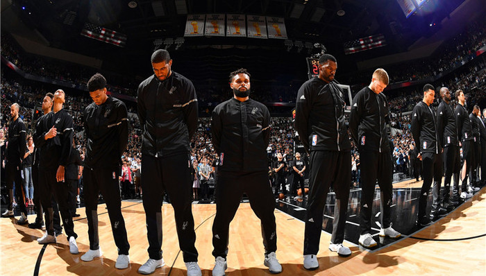 辽宁的防线 辽宁的防线