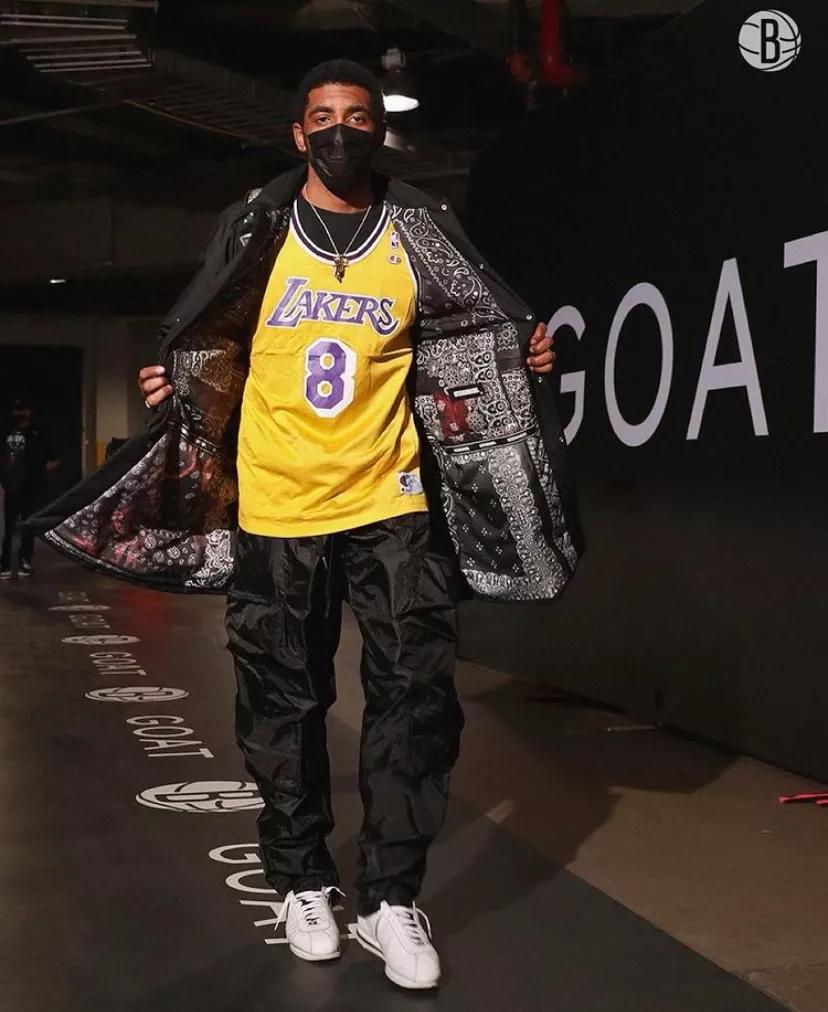 心完成终结 心完成终结