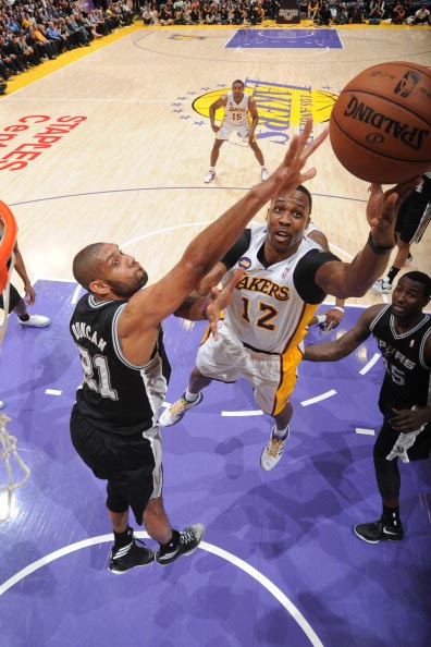 里昂在欧战 里昂在欧战