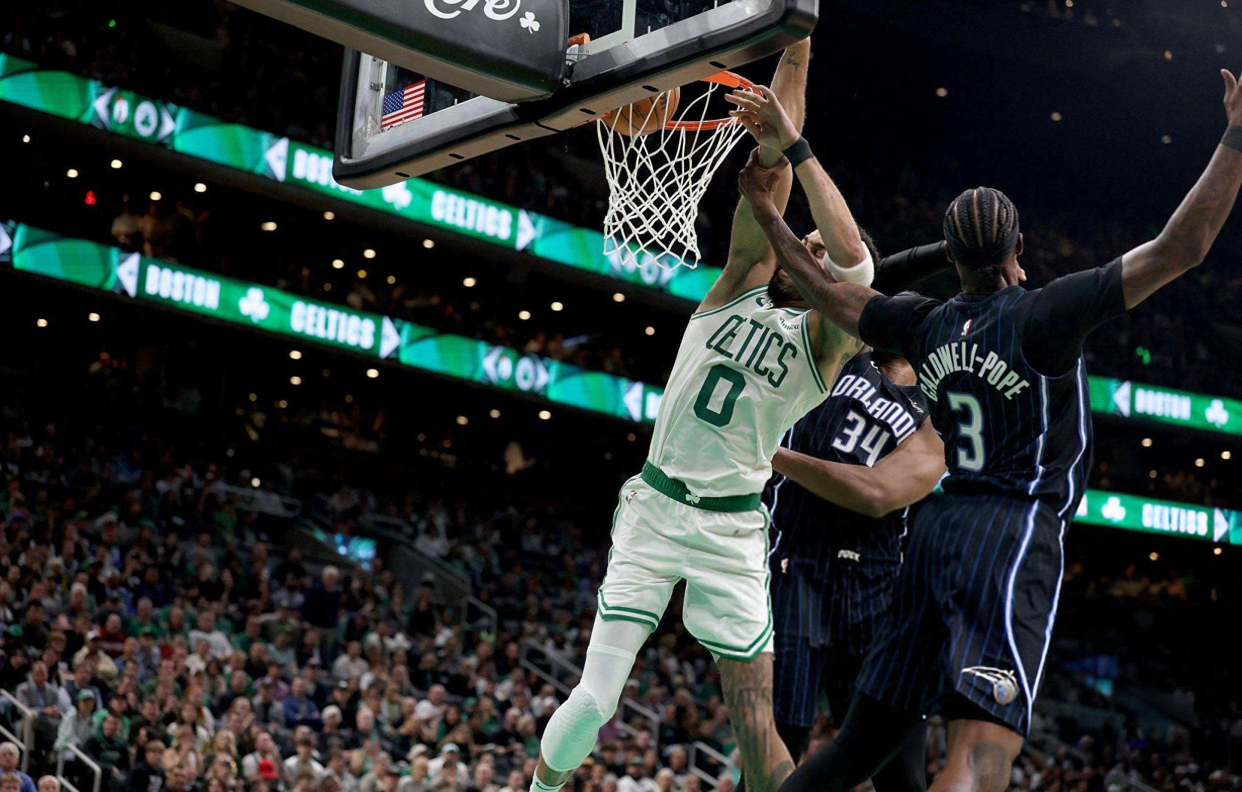 稳定执行让 稳定执行让