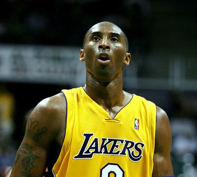 真正困难的 真正困难的