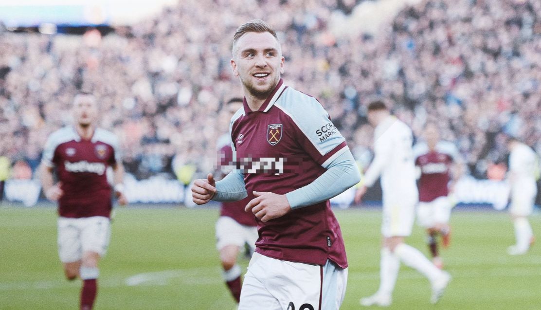 到心理韧性 到心理韧性