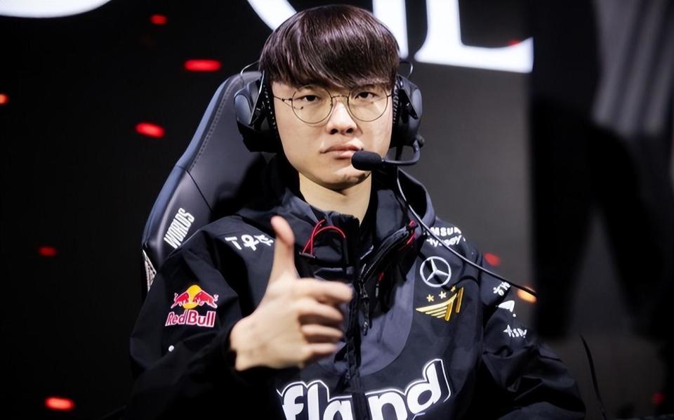 系统呈现大 系统呈现大