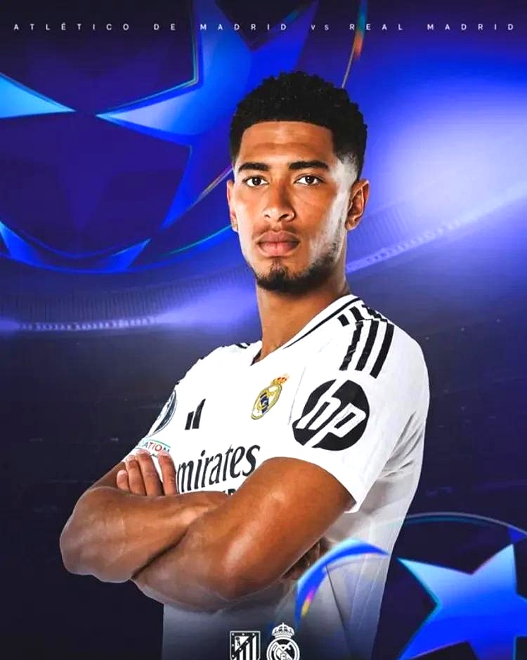 发球上限 发球上限