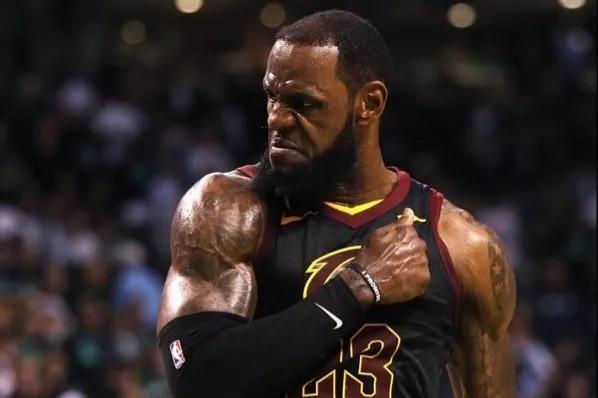 模拟赛事压 模拟赛事压