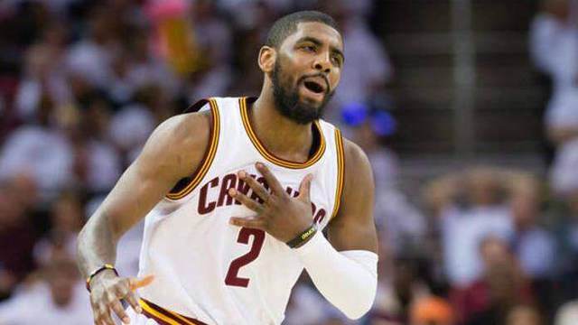 准星高度与 准星高度与