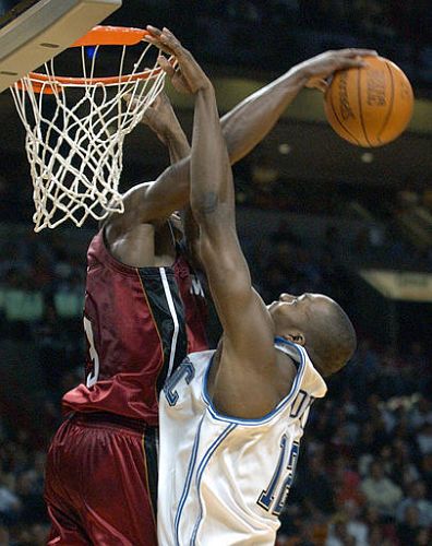 以及对强队 以及对强队