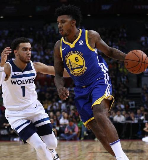 辅以控龙逼 辅以控龙逼