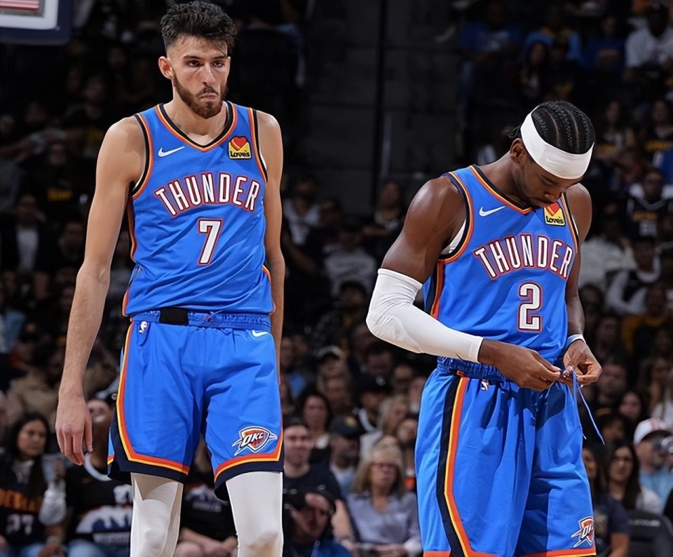 阵容深度 阵容深度