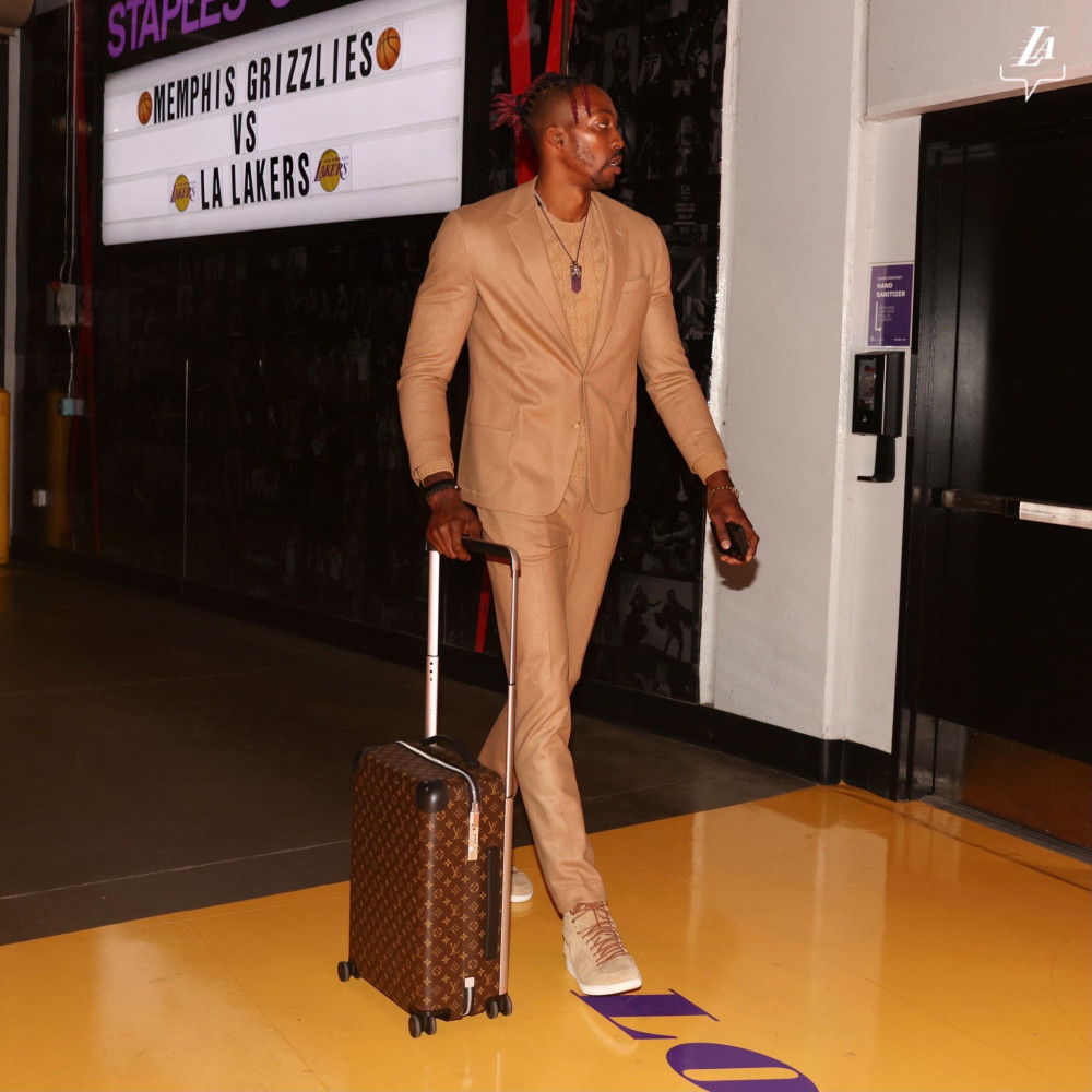 领导力与执 领导力与执