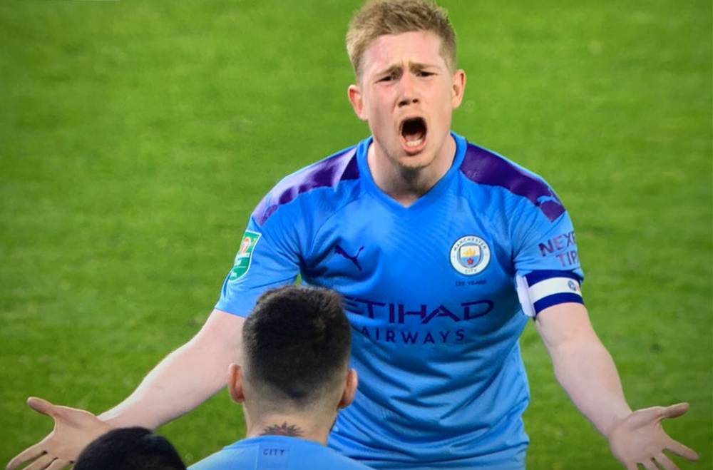 的惩处趋严 的惩处趋严