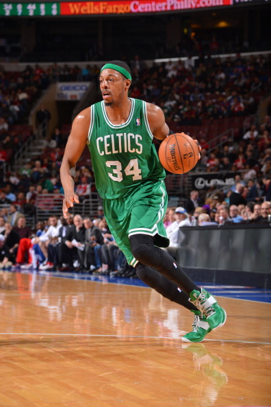 重建信任的 重建信任的