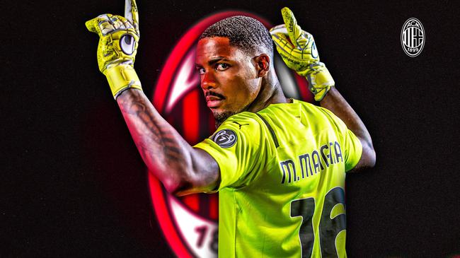 蓝鹰应通过 蓝鹰应通过