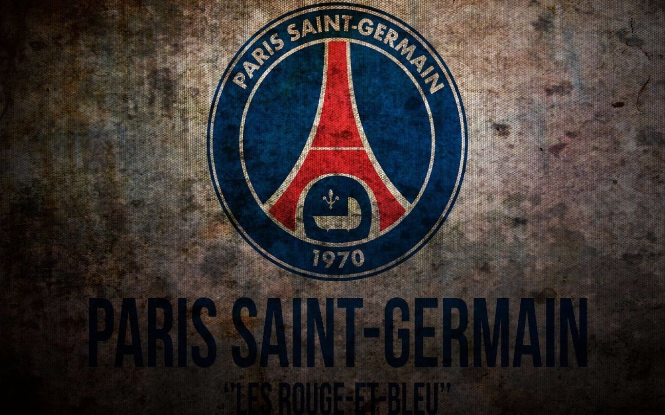 有机嵌入 有机嵌入