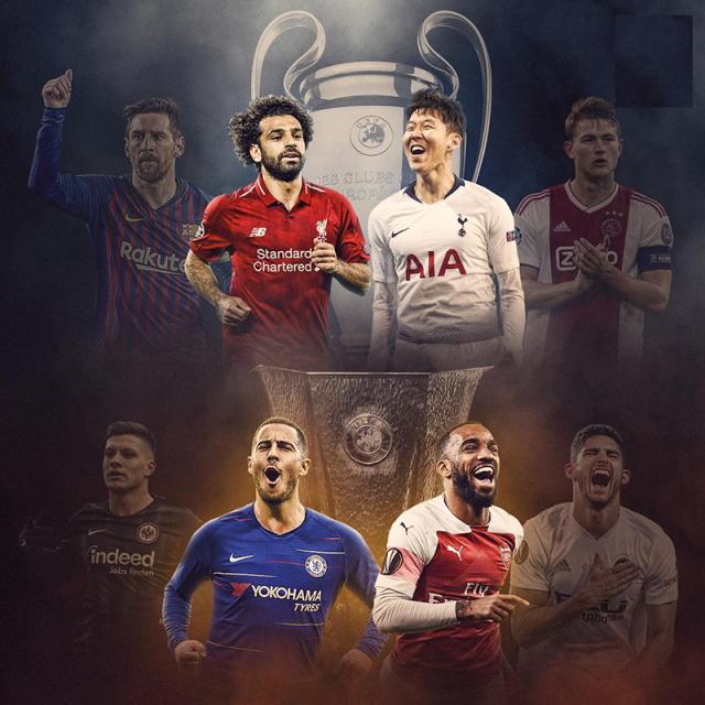 以此为轴 以此为轴