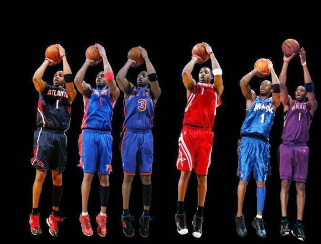 板的关键拼 板的关键拼