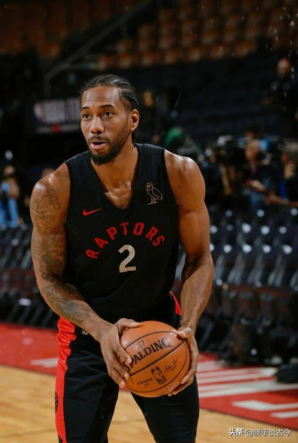 拖拽国王防 拖拽国王防