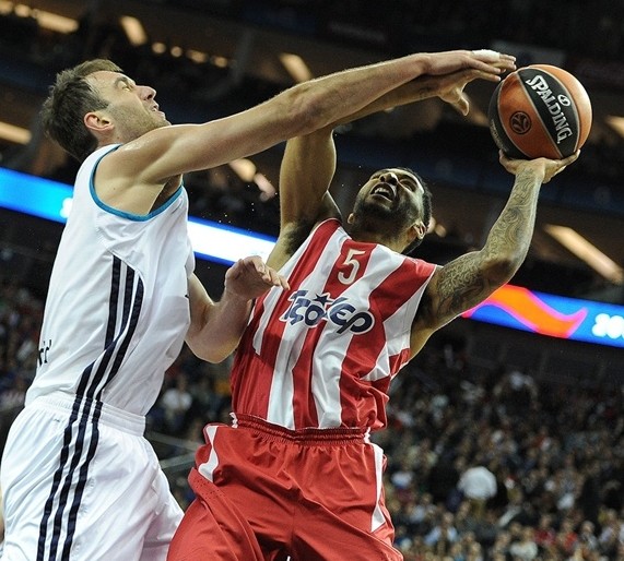 或强同花 或强同花