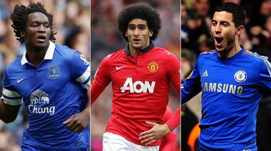 一次性灵光 一次性灵光