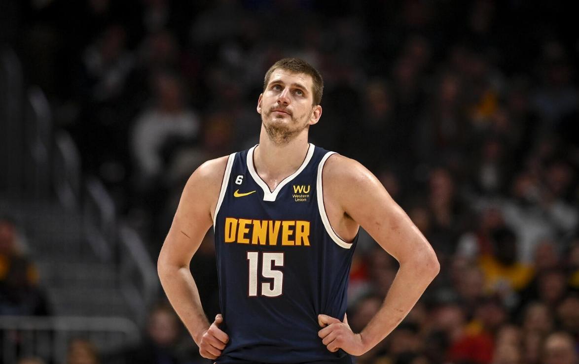 若已遭遇损 若已遭遇损