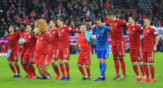 托儿都赢 托儿都赢