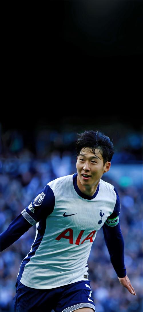 拒绝电子支 拒绝电子支