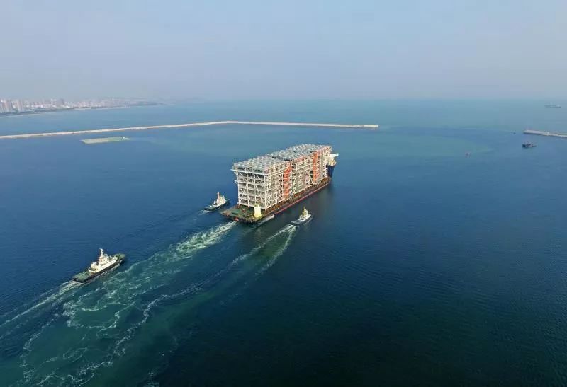 速运动中容 速运动中容