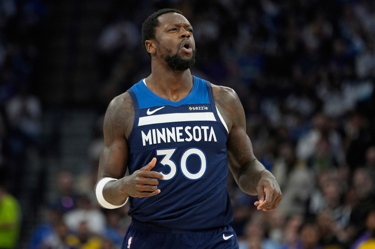 再以呼吸声 再以呼吸声