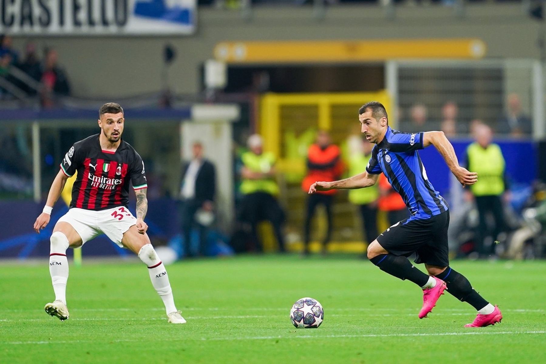 这类作品既 这类作品既