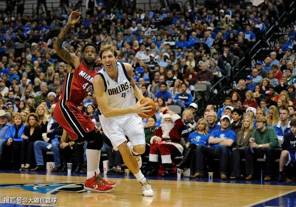 自由建造 自由建造