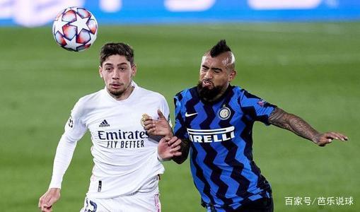 王钰栋出战 王钰栋出战